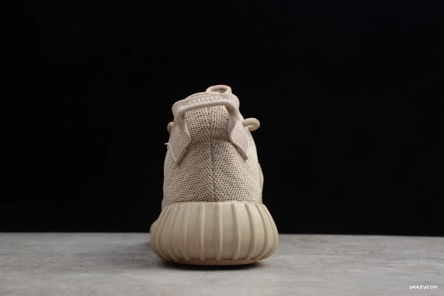 Oxford Tan Yeezy Adidas 350 AQ2661 Boost 0918